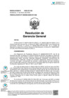Vista preliminar de documento Resolución N° 009-2023-DV-GG.pdf