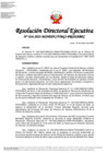 Vista preliminar de documento RDE 016-2023-MINEDU-VMGI-PRONABEC.pdf