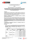 Vista preliminar de documento ANEXO A RESOLUCIÓN DIRECTORAL 020