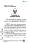 Vista preliminar de documento Resolución N° 010-2023-DV-GG.pdf