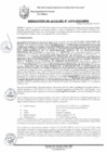 Vista preliminar de documento RESOLUCION DE ALCALDIA N° 1674-2022-MPS.pdf