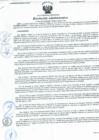 Vista preliminar de documento RA N°062-2022.pdf