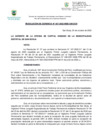 Vista preliminar de documento Resolución de Gerencia Nº 057-2022-MSB-OCH.pdf