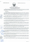 Vista preliminar de documento RA N°065-2022.pdf