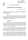 Vista preliminar de documento Resolución de Gerencia Nº 058-2022-MSB-OCH.pdf