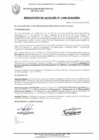 Vista preliminar de documento RESOLUCION DE ALCALDIA N° 1680-2022-MPS.pdf