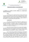 Vista preliminar de documento Resolución de Gerencia Nº 059-2022-MSB-OCH.pdf