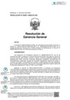 Vista preliminar de documento Resolución N° 011-2023-DV-GG.pdf