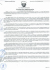 Vista preliminar de documento RA N°071-2022.pdf