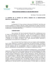 Vista preliminar de documento Resolución de Gerencia Nº 060-2022-MSB-OCH.pdf