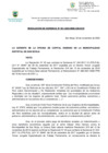 Vista preliminar de documento Resolución de Gerencia Nº 061-2022-MSB-OCH.pdf