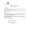 Vista preliminar de documento RA 046-2023.pdf