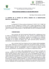Vista preliminar de documento Resolución de Gerencia Nº 062-2022-MSB-OCH.pdf