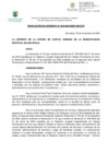 Vista preliminar de documento Resolución de Gerencia Nº 063-2022-MSB-OCH.pdf