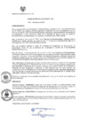 Vista preliminar de documento RA 053-2023.pdf