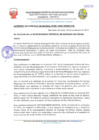 Vista preliminar de documento ACUERDOS DE CONCEJO Nº 054-2022-MDSP.pdf