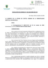 Vista preliminar de documento Resolución de Gerencia Nº 065-2022-MSB-OCH.pdf