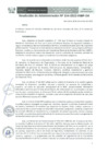 Vista preliminar de documento Xerox Scan_18012023100712.pdf