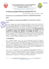 Vista preliminar de documento ACUERDOS DE CONCEJO Nº 055-2022-MDSP.pdf