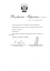 Vista preliminar de documento RS N 171-2019-PCM