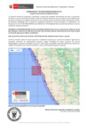 Vista preliminar de documento comunicado-029-2023-produce-dgsfs-pa-sp.pdf