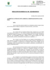 Vista preliminar de documento Resolución de Gerencia Nº 066-2022-MSB-OCH.pdf
