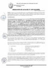 Vista preliminar de documento RESOLUCION DE ALCALDIA N° 1687-2022-MPS.pdf