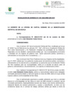 Vista preliminar de documento Resolución de Gerencia Nº 067-2022-MSB-OCH.pdf