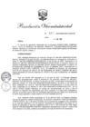 Vista preliminar de documento RESOLUCION VICEMINISTERIAL N° 0001-2023-MIDAGRI-DVDAFIR.pdf