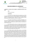 Vista preliminar de documento Resolución de Gerencia Nº 068-2022-MSB-OCH.pdf