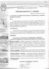 Vista preliminar de documento ORDENANZA MUNICIPAL 01-2018.pdf