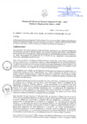 Vista preliminar de documento Resolución Gerencia General Regional N°002-2023