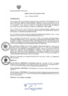Vista preliminar de documento RA 56-2023.pdf