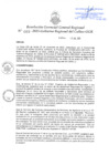 Vista preliminar de documento Resolución Gerencia General Regional N°003-2023
