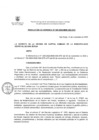 Vista preliminar de documento Resolución de Gerencia Nº 069-2022-MSB-OCH.pdf
