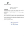 Vista preliminar de documento RA 061-2023.pdf