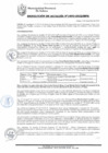 Vista preliminar de documento RESOLUCION DE ALCALDIA N° 1693-2022-MPS.pdf
