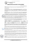 Vista preliminar de documento RESOLUCION DE ALCALDIA N° 1694-2022-MPS.pdf