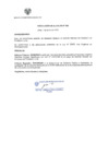 Vista preliminar de documento RA 65-2023.pdf