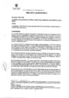 Vista preliminar de documento Resolución de Gerencia Nº 070-2022-MSB-OCH.pdf