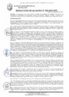 Vista preliminar de documento RESOLUCION DE ALCALDIA N° 1695-2022-MPS.pdf
