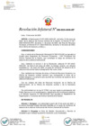 Vista preliminar de documento Resolución Jefatural N° 006-2023-AGN/JEF