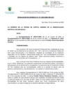 Vista preliminar de documento Resolución de Gerencia Nº 071-2022-MSB-OCH.pdf