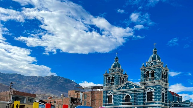 FOTOGRAFÍA
