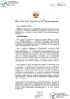 Vista preliminar de documento RJ 002-2023 v.02 R  R   1  F   1 .pdf