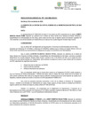 Vista preliminar de documento Resolución de Gerencia Nº 072-2022-MSB-OCH.pdf
