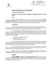 Vista preliminar de documento Resolución de Gerencia Nº 073-2022-MSB-OCH.pdf