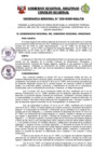 Vista preliminar de documento OR 009-2022 GRA-CR.pdf