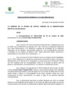 Vista preliminar de documento Resolución de Gerencia Nº 074-2022-MSB-OCH.pdf