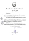 Vista preliminar de documento 0053-2023-IN